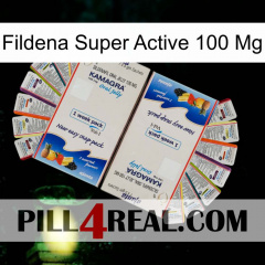 Fildena Super Active 100Mg kamagra1